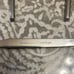 Stanley Roberts WM Dalton Winthrop Stainless 5 piece set MCM