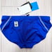 ARENA Remix ARN-1023M DBSV L Size New