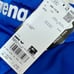 ARENA Remix ARN-1023M DBSV L Size New