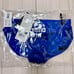 ARENA Remix ARN-1023M DBSV L Size New