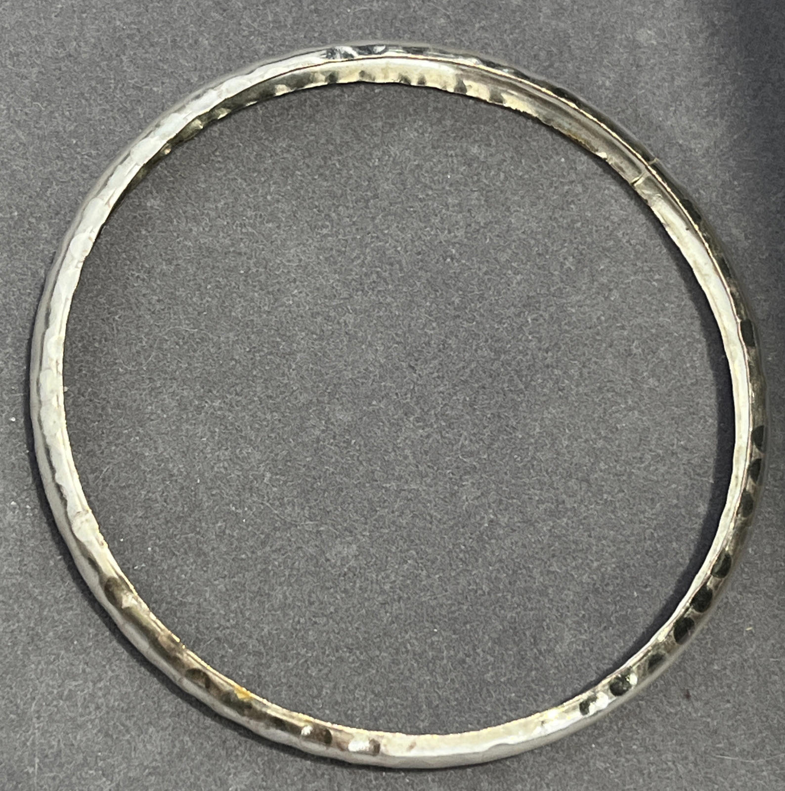 イギリス 1981 エリザベス2世 5ソブリン 金貨 NGC PF 69 ULTRA