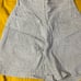 Mickey Unlomiyed Short (read description)