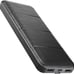 Portable-Charger-Power-Bank - 15000mAh Dual USB Power Bank Output 5V3.1A, Fast!