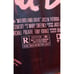 Not mint Mulholland Drive by Gabz Mondo