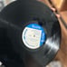 Vintage 1961 Blue Note The Golden 8 Jazz Vinyl Record