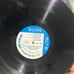 Vintage 1961 Blue Note The Golden 8 Jazz Vinyl Record