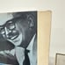 Vintage 1961 Blue Note The Golden 8 Jazz Vinyl Record