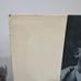 Vintage 1961 Blue Note The Golden 8 Jazz Vinyl Record
