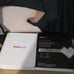 Custom Whitening System NEW