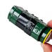 The Diesel Class 40 D261 Thomas & Friends Train Take N Play Diecast Green & Ylw