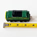 The Diesel Class 40 D261 Thomas & Friends Train Take N Play Diecast Green & Ylw
