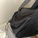 ## Carhartt Black Tote Bag (International Exclusive)
