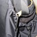 ## Carhartt Black Tote Bag (International Exclusive)