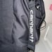 ## Carhartt Black Tote Bag (International Exclusive)
