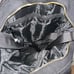 ## Carhartt Black Tote Bag (International Exclusive)