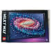 LEGO The Milky Way Galaxy 31212 with 3091 pieces NEW SEALED