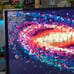 LEGO The Milky Way Galaxy 31212 with 3091 pieces NEW SEALED