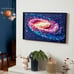 LEGO The Milky Way Galaxy 31212 with 3091 pieces NEW SEALED