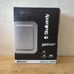 Skullcandy BARRICADE WIRELESS SPEAKER