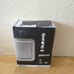 Skullcandy BARRICADE WIRELESS SPEAKER