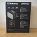 Skullcandy BARRICADE WIRELESS SPEAKER