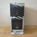 Skullcandy BARRICADE WIRELESS SPEAKER