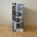 Skullcandy BARRICADE WIRELESS SPEAKER