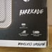 Skullcandy BARRICADE WIRELESS SPEAKER