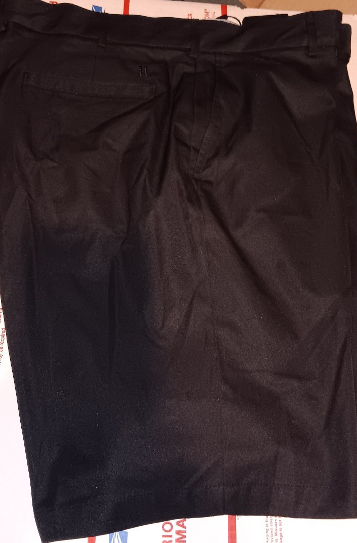 Walter Hagen Shorts (38)