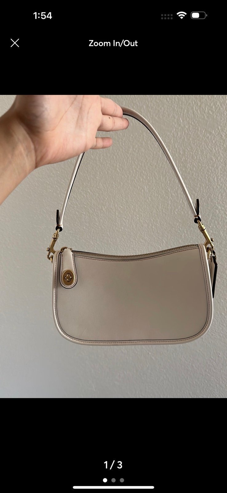 coachpurse