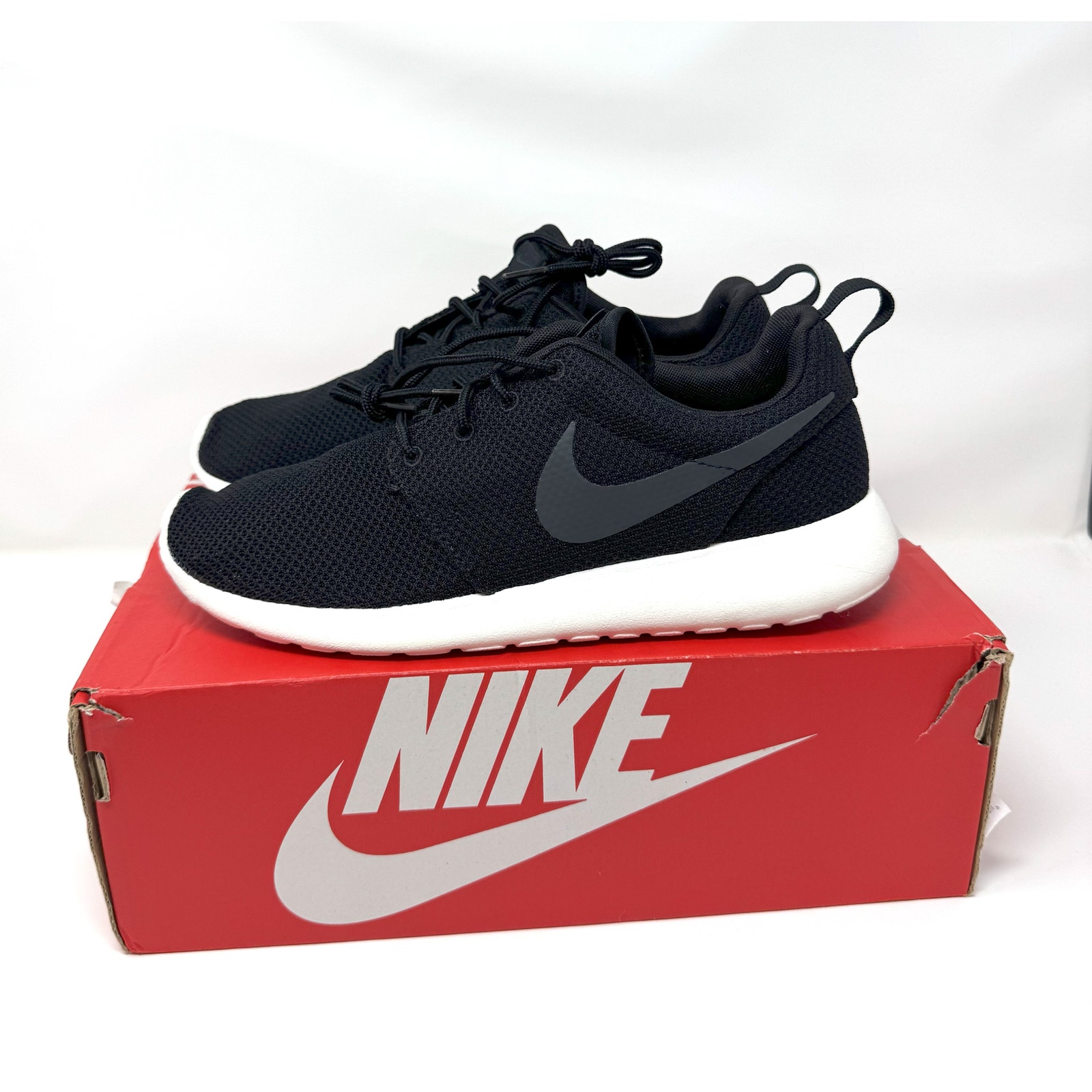 cheap roshe runs mens