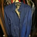 Polo Ralph Lauren blue jacket large