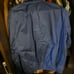 Polo Ralph Lauren blue jacket large