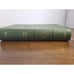 NASB 2022 Reference Bible Large Print Olive Leather New American Standard Maps
