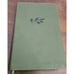 NASB 2022 Reference Bible Large Print Olive Leather New American Standard Maps