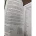 NASB 2022 Reference Bible Large Print Olive Leather New American Standard Maps