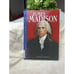 Autobiographies American Politics Lot of 5: Homeschool Readers/read a louds