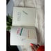 Autobiographies American Politics Lot of 5: Homeschool Readers/read a louds