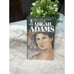 Autobiographies American Politics Lot of 5: Homeschool Readers/read a louds