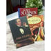 Autobiographies American Politics Lot of 5: Homeschool Readers/read a louds