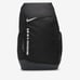 Nike-Hoops Elite Backpack