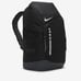 Nike-Hoops Elite Backpack
