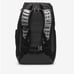 Nike-Hoops Elite Backpack