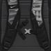 Nike-Hoops Elite Backpack