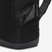 Nike-Hoops Elite Backpack