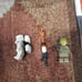 Lego Star Wars 75177 First order Heavy Scout Walker