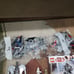 Lego Star Wars 75177 First order Heavy Scout Walker