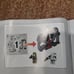 Lego Star Wars 75177 First order Heavy Scout Walker