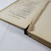 Sacred Songs No. 1 By Ira D. Sankey, James McGranahan, Geo Stebbins 1896 Hymnal