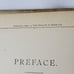 Sacred Songs No. 1 By Ira D. Sankey, James McGranahan, Geo Stebbins 1896 Hymnal